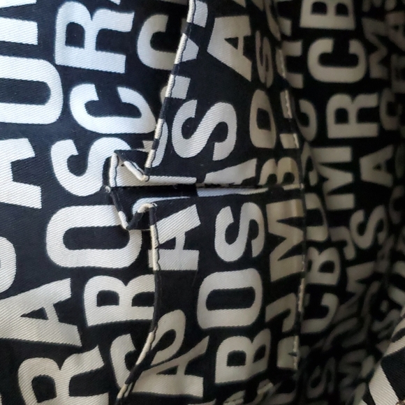 Marc by Marc Jacobs Handbag - Picture 6 of 9